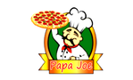 Papa Joe Pizza And Pasta