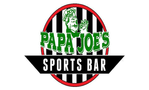 Papa Joe's Sports Bar