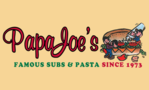 Papa Joe's Subs & Pasta