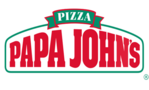 Papa John's - Store 00135