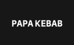 Papa Kebab