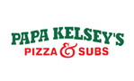 Papa Kelsey's Pizza & Subs