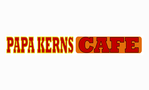 Papa Kerns Cafe