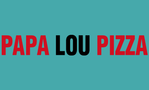 Papa Lou Pizza