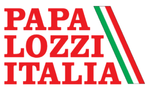 Papa Lozzi Italia