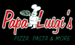 Papa Luigi's