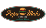 Papa Mak's Burgers