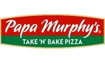 Papa Murphy's TX190