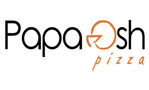 Papa Osh Pizza