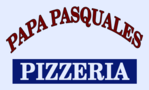 Papa Pasquales Pizzeria