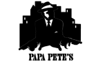 Papa Pete's