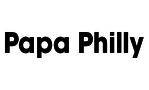 Papa Philly