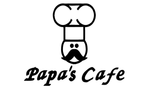 Papa's Cafe