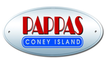 Papa's Coney Island