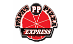 Papa's Pizza Express