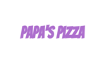 Papa's Pizza, Pasta and Wings