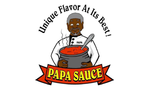 Papa Sauce