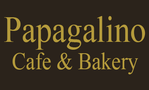 Papagalino Bakery