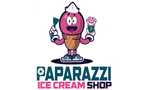 Paparazzi Ice Cream Shop