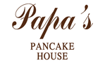 Papas Pancake House