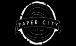 Paper City Coffee