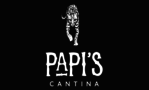 Papi's Cantina