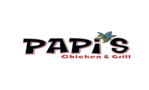 PAPi'S Chicken & Grill