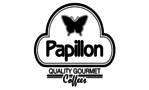 Papillon Quality Gourmet