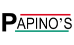 Papinos Italian Restaurant