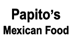 Papito's Mexican Food