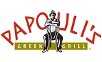 Papouli's Greek Grill