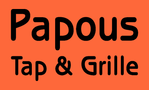 Papous Tap & Grille