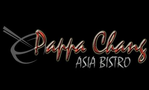 Pappa Chang Asia Bistro