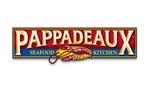 Pappadeaux Seafood Kitchen 547