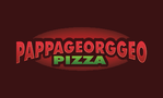 PappaGeorggeo Pizza