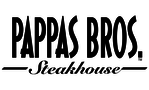 Pappas Bros. Steakhouse