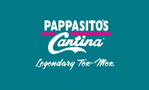 Pappasito's Cantina 562
