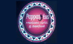 Pappasitos Mexican Grill & Seafood