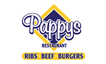 Pappys Chicago Style