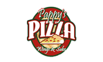 Pappys Pizza