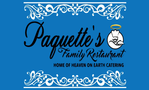 Paquettes Family Restaurant