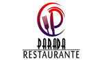 Parada Restaurant