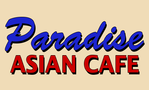 Paradise Asian Cafe