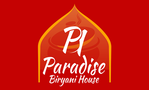 Paradise Biryani House