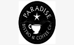 Paradise Bistro & Coffee