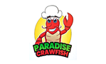 Paradise Crawfish