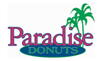 Paradise Donuts & Coffeehouse