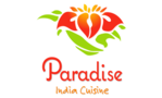 Paradise India Cuisine