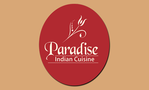 Paradise Indian Cuisine