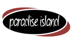 Paradise Island Saloon